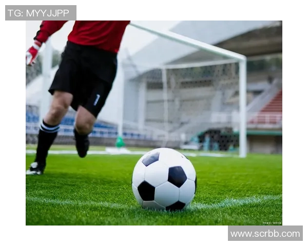 足球牛尾巴过人技巧解析助你在场上轻松突破对手防线