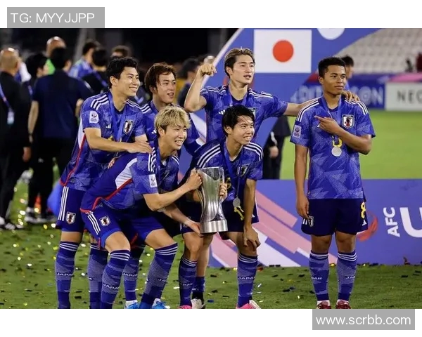 韩国与日本足球对决历史回顾与未来展望分析