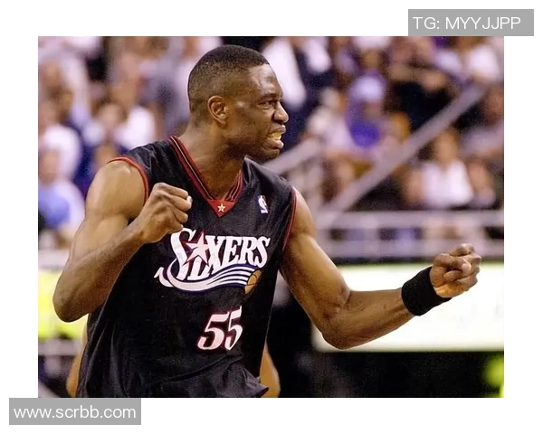 姚明55号球衣退役穆托姆博盖帽传奇永存篮球历史