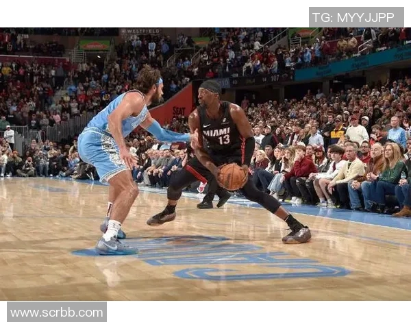 骑士主场战胜热火实现12连胜提前20场锁定季后赛资格