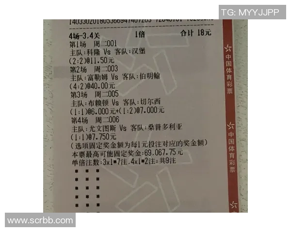 深入解析足球赔盘的奥秘与技巧助你精准预测比赛结果