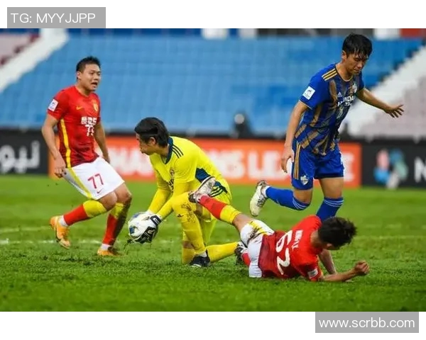 中国足球发展困境与未来希望的深度剖析与反思