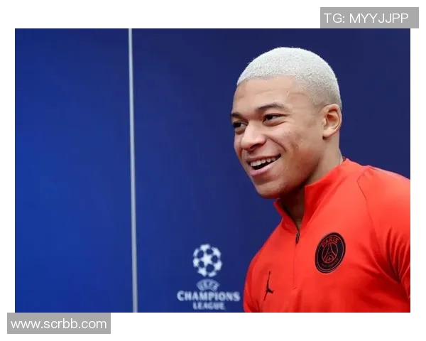 国家足球队比赛激战正酣球迷热情高涨期待精彩瞬间与胜利时刻