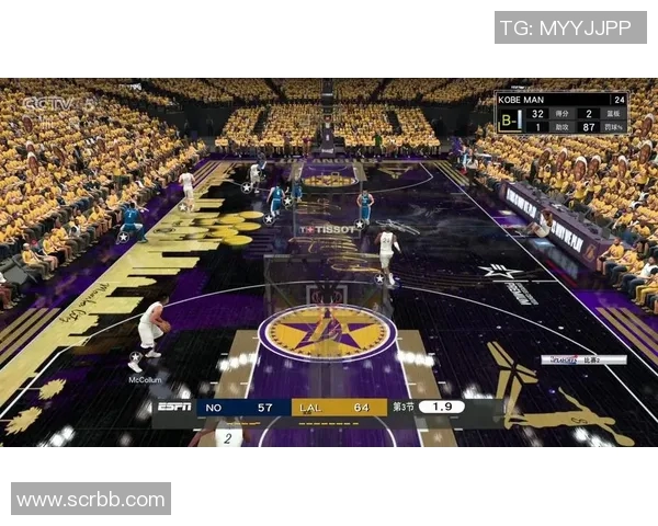 湖人对决热火G1精彩直播回顾与赛后分析全景呈现